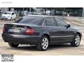 98 MODEL QUATTRO
