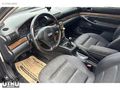 98 MODEL QUATTRO