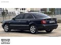 98 MODEL QUATTRO