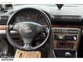 98 MODEL QUATTRO