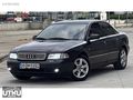 98 MODEL QUATTRO