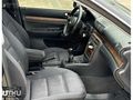 98 MODEL QUATTRO