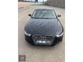 2014 Model Audi A4 2.0 TDI Quattroo