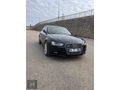 2014 Model Audi A4 2.0 TDI Quattroo