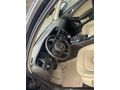 2014 Model Audi A4 2.0 TDI Quattroo
