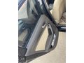 2014 Model Audi A4 2.0 TDI Quattroo
