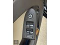 2014 Model Audi A4 2.0 TDI Quattroo