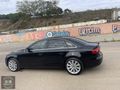 2014 Model Audi A4 2.0 TDI Quattroo