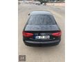 2014 Model Audi A4 2.0 TDI Quattroo