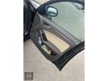 2014 Model Audi A4 2.0 TDI Quattroo