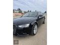 2014 Model Audi A4 2.0 TDI Quattroo