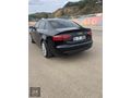 2014 Model Audi A4 2.0 TDI Quattroo