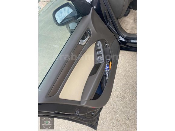 2014 Model Audi A4 2.0 TDI Quattroo