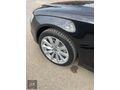 2014 Model Audi A4 2.0 TDI Quattroo