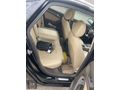 2014 Model Audi A4 2.0 TDI Quattroo