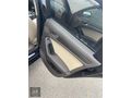2014 Model Audi A4 2.0 TDI Quattroo