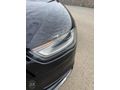 2014 Model Audi A4 2.0 TDI Quattroo