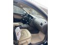 2014 Model Audi A4 2.0 TDI Quattroo