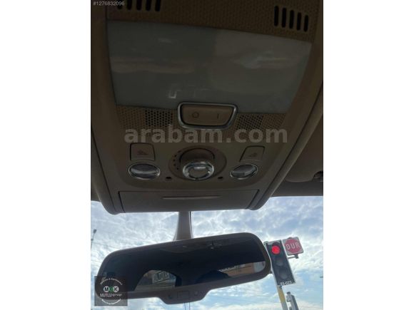 2014 Model Audi A4 2.0 TDI Quattroo