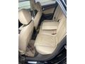 2014 Model Audi A4 2.0 TDI Quattroo