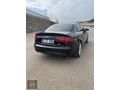 2014 Model Audi A4 2.0 TDI Quattroo