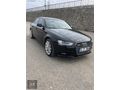 2014 Model Audi A4 2.0 TDI Quattroo