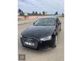 2014 Model Audi A4 2.0 TDI Quattroo