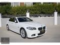BARUT OTOMOTIV'DEN HATASIZZZ ORJ EXCLTV M SPORT