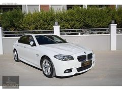 BARUT OTOMOTIV'DEN HATASIZZZ ORJ EXCLTV M SPORT