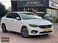 ZİVERBEY OTO'DAN 2020 EGEA MIRROR 1.6 DİZEL OTOMATİK