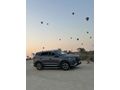 Sahibinden Chery Tiggo 7 Pro 1.6 TGDI Excellent 2024 Model İstanbul