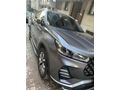 Sahibinden Chery Tiggo 7 Pro 1.6 TGDI Excellent 2024 Model İstanbul