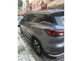 Sahibinden Chery Tiggo 7 Pro 1.6 TGDI Excellent 2024 Model İstanbul