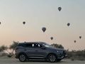 Sahibinden Chery Tiggo 7 Pro 1.6 TGDI Excellent 2024 Model İstanbul