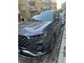 Sahibinden Chery Tiggo 7 Pro 1.6 TGDI Excellent 2024 Model İstanbul