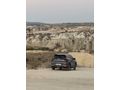 Sahibinden Chery Tiggo 7 Pro 1.6 TGDI Excellent 2024 Model İstanbul