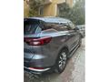 Sahibinden Chery Tiggo 7 Pro 1.6 TGDI Excellent 2024 Model İstanbul