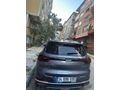 Sahibinden Chery Tiggo 7 Pro 1.6 TGDI Excellent 2024 Model İstanbul