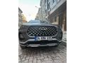 Sahibinden Chery Tiggo 7 Pro 1.6 TGDI Excellent 2024 Model İstanbul