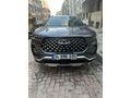 Sahibinden Chery Tiggo 7 Pro 1.6 TGDI Excellent 2024 Model İstanbul