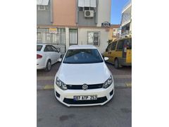 ACİL SATILIK Polo 1.6 TDi Comfortline 2011 Model  -  Stage 1+  Yazılımlı  Bakımı yapılmış 