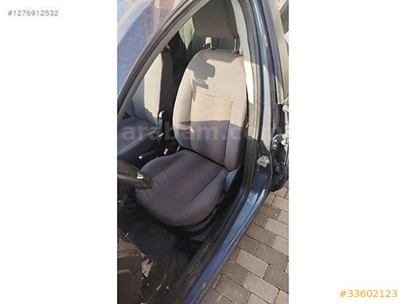 Dusuk km li yeni motor yapildi.temiz kullanilmis uygun fiyatli..