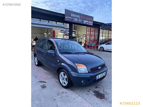 Dusuk km li yeni motor yapildi.temiz kullanilmis uygun fiyatli..