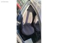 Dusuk km li yeni motor yapildi.temiz kullanilmis uygun fiyatli..