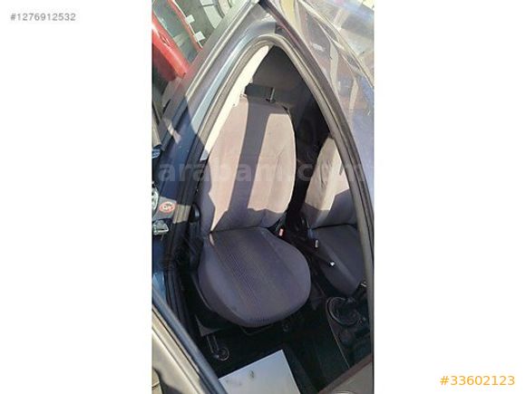 Dusuk km li yeni motor yapildi.temiz kullanilmis uygun fiyatli..