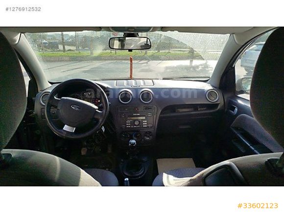 Dusuk km li yeni motor yapildi.temiz kullanilmis uygun fiyatli..