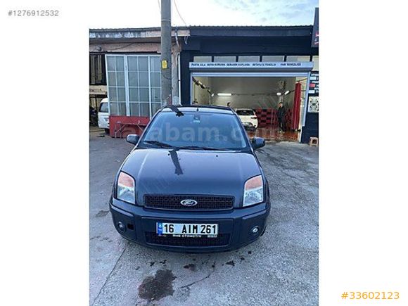 Dusuk km li yeni motor yapildi.temiz kullanilmis uygun fiyatli..