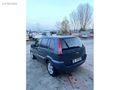 Dusuk km li yeni motor yapildi.temiz kullanilmis uygun fiyatli..