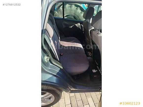 Dusuk km li yeni motor yapildi.temiz kullanilmis uygun fiyatli..