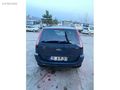 Dusuk km li yeni motor yapildi.temiz kullanilmis uygun fiyatli..